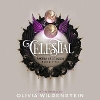 Enlarge image Cover: Celestial - DREAMSCAPE MEDIA