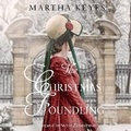Cover: The Christmas Foundling - DREAMSCAPE MEDIA