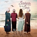 Cover: Sisters by the Sea - DREAMSCAPE MEDIA