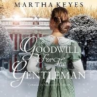 Enlarge image Cover: Goodwill for the Gentleman - DREAMSCAPE MEDIA