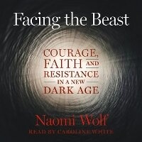Enlarge image Cover: Facing the Beast - DREAMSCAPE MEDIA