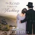 Cover: The Road Through Rushbury - DREAMSCAPE MEDIA