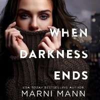Enlarge image Cover: When Darkness Ends - DREAMSCAPE MEDIA