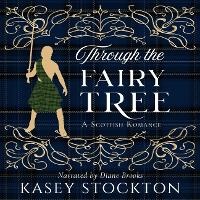 Enlarge image Cover: Through the Fairy Tree - DREAMSCAPE MEDIA