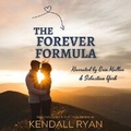 Cover: The Forever Formula - DREAMSCAPE MEDIA