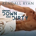 Cover: Down and Dirty - DREAMSCAPE MEDIA