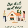 Cover: The Stud Next Door - DREAMSCAPE MEDIA