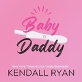 Cover: Baby Daddy - DREAMSCAPE MEDIA