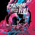 Cover: Crashing Into You - DREAMSCAPE MEDIA