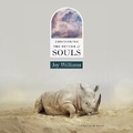 Cover: Concerning the Future of Souls - DREAMSCAPE MEDIA