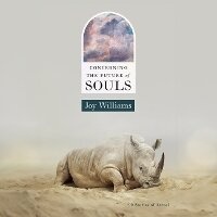 Enlarge image Cover: Concerning the Future of Souls - DREAMSCAPE MEDIA