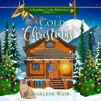 Enlarge image Cover: A Cold Christmas - DREAMSCAPE MEDIA