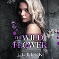 Cover: The Wildflower - DREAMSCAPE MEDIA