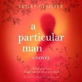 Cover: A Particular Man - DREAMSCAPE MEDIA