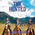 Cover: The Hunted - DREAMSCAPE MEDIA