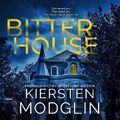 Cover: Bitter House - DREAMSCAPE MEDIA