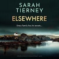 Enlarge image Cover: Elsewhere - DREAMSCAPE MEDIA
