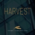 Cover: Harvest - DREAMSCAPE MEDIA