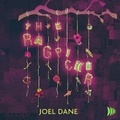 Cover: The Ragpicker - DREAMSCAPE MEDIA
