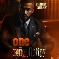 Enlarge image Cover: One Eighty - DREAMSCAPE MEDIA