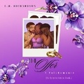Cover: The Offer - DREAMSCAPE MEDIA