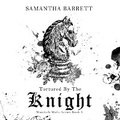 Cover: Tortured by the Knight - DREAMSCAPE MEDIA