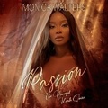 Cover: Passion - DREAMSCAPE MEDIA