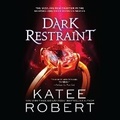 Cover: Dark Restraint - DREAMSCAPE MEDIA