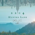 Cover: 2204 Hunter Lane - DREAMSCAPE MEDIA