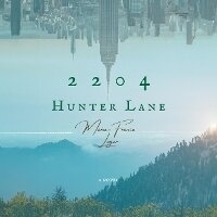 Enlarge image Cover: 2204 Hunter Lane - DREAMSCAPE MEDIA
