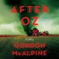 Cover: After Oz - DREAMSCAPE MEDIA