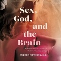 Cover: Sex, God, and the Brain - DREAMSCAPE MEDIA
