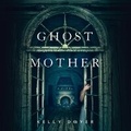 Cover: Ghost Mother - DREAMSCAPE MEDIA