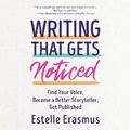 Cover: Writing That Gets Noticed - DREAMSCAPE MEDIA