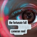Cover: The Fortunate Fall - DREAMSCAPE MEDIA
