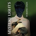 Cover: Mystery Lights - DREAMSCAPE MEDIA