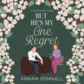 Cover: But He's My One Regret - DREAMSCAPE MEDIA