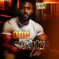 Enlarge image Cover: One Eighty Too - DREAMSCAPE MEDIA