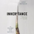 Cover: Inheritance - DREAMSCAPE MEDIA
