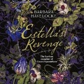 Cover: Estella's Revenge - DREAMSCAPE MEDIA