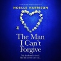 Cover: The Man I Can't Forgive - DREAMSCAPE MEDIA