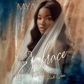 Cover: Embrace - DREAMSCAPE MEDIA