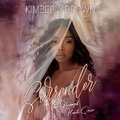 Cover: Surrender - DREAMSCAPE MEDIA