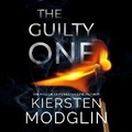 Cover: The Guilty One - DREAMSCAPE MEDIA