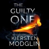 Enlarge image Cover: The Guilty One - DREAMSCAPE MEDIA