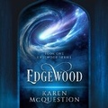 Cover: Edgewood - DREAMSCAPE MEDIA