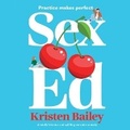 Cover: Sex Ed - DREAMSCAPE MEDIA