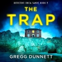 Enlarge image Cover: The Trap - DREAMSCAPE MEDIA