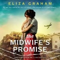Cover: The Midwife's Promise - DREAMSCAPE MEDIA