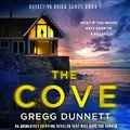 Cover: The Cove - DREAMSCAPE MEDIA